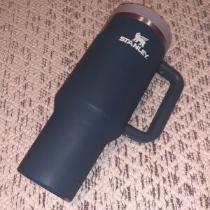Used 40oz Stanley